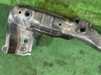 Балка продольная правая SUBARU FORESTER OEM 50515SA020 SG5 2007 EJ205 AT