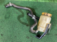 Depósito de dirección asistida SUBARU FORESTER OEM 34630SA001 SG5 2007 EJ205 AT