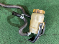 กระปุกน้ำมันเพาเวอร์ 34630SA001 SUBARU FORESTER
