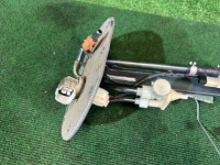 ปั๊มติ๊ก SUBARU FORESTER OEM 42021FE000 SG5 2007 EJ205 AT