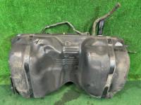 Fuel tank SUBARU FORESTER OEM 42012FE100 SG5 2007 EJ205 AT