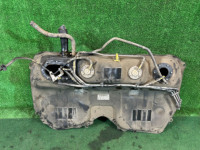 Fuel tank SUBARU FORESTER OEM 42012FE100 SG5 2007 EJ205 AT
