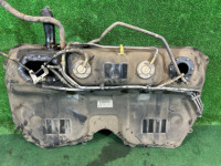 油箱 42012FE100 SUBARU FORESTER