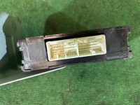 Блок управления акпп SUBARU FORESTER OEM 31711AJ901 31711AJ911 SG5 2007 EJ205 AT
