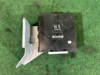 Блок управления акпп SUBARU FORESTER OEM 31711AJ901 31711AJ911 SG5 2007 EJ205 AT