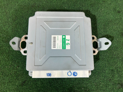กล่อง ECU 22611AG573 SUBARU FORESTER