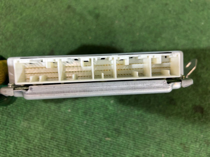 Centralita del motor SUBARU FORESTER OEM 22611AG573 SG5 2007 EJ205 AT