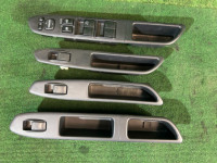 车窗控制模块 83071SA120 83071SA160 SUBARU FORESTER