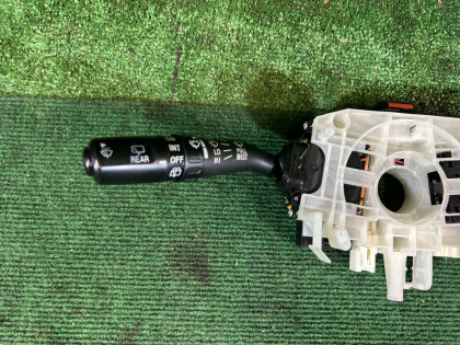 コンビネーションスイッチ SUBARU FORESTER OEM 83111SA090 SG5 2007 EJ205 AT
