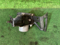 กล่อง ABS SUBARU FORESTER OEM 27594SA071 SG5 2007 EJ205 AT