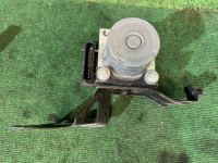 กล่อง ABS SUBARU FORESTER OEM 27594SA071 SG5 2007 EJ205 AT