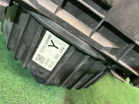 鼓风机 SUBARU FORESTER OEM 72210SA040 SG5 2007 EJ205 AT