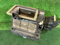 鼓风机 SUBARU FORESTER OEM 72210SA040 SG5 2007 EJ205 AT