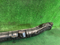 触媒 Даун-пайп SUBARU FORESTER OEM 44612AA060 SG5 2007 EJ205 AT