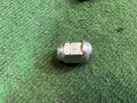 轮毂螺母 SUBARU FORESTER OEM 623006021 SG5 2007