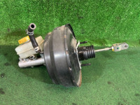 แม่ปั๊มเบรก SUBARU FORESTER OEM 26401FA021 SG5 2007 EJ205 AT