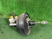 แม่ปั๊มเบรก SUBARU FORESTER OEM 26401FA021 SG5 2007 EJ205 AT