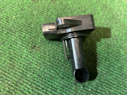 Medidor de massa de ar (MAF) SUBARU FORESTER OEM 22680AA310 SG5 2007 EJ205 AT