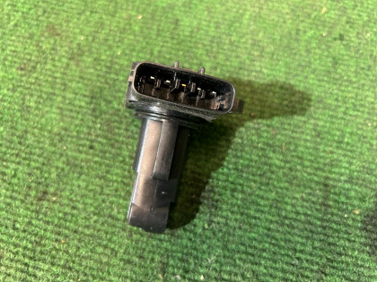Medidor de massa de ar (MAF) SUBARU FORESTER OEM 22680AA310 SG5 2007 EJ205 AT