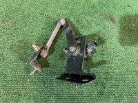 前大灯高度传感器 SUBARU FORESTER OEM 84021SA000 SG5 2007