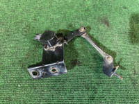 เซ็นเซอร์ปรับระดับไฟหน้า (ด้านหน้า) 84021SA000 SUBARU FORESTER