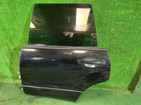 ประตูหลังซ้าย 60409SA0129P SUBARU FORESTER