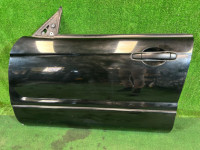 Porta dianteira esquerda 60009SA1119P SUBARU FORESTER