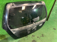 ประตูท้าย 60809SA0509P SUBARU FORESTER