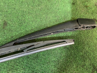 リアワイパー SUBARU FORESTER OEM 86532SA181 SG5 2007