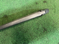 リアワイパー SUBARU FORESTER OEM 86532SA181 SG5 2007