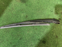 Limpa-vidros traseiro 86532SA181 SUBARU FORESTER