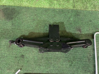 แม่แรง Высокий SUBARU FORESTER OEM 97030FC111 SG5 2007