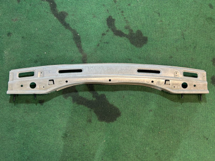 คานเหล็กกันชนหลัง 57712SA070 SUBARU FORESTER