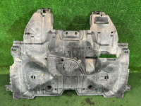 แผ่นกันใต้เครื่อง 56410SA090 SUBARU FORESTER