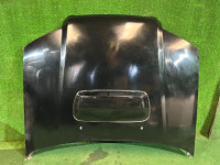 Bonnet 57229SA0309P SUBARU FORESTER