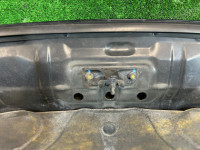 ฝากระโปรงหน้า SUBARU FORESTER OEM 57229SA0309P SG5 2007 BLACK 32J