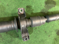 Кардан SUBARU FORESTER OEM 27111SA001 SG5 2007 EJ205 AT