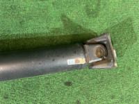 Кардан SUBARU FORESTER OEM 27111SA001 SG5 2007 EJ205 AT