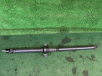 Кардан SUBARU FORESTER OEM 27111SA001 SG5 2007 EJ205 AT