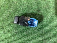 ECOスイッチ hold SUBARU FORESTER OEM 83245SA010 SG5 2007 EJ205 AT
