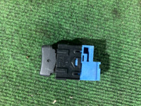 ECOスイッチ hold SUBARU FORESTER OEM 83245SA010 SG5 2007 EJ205 AT