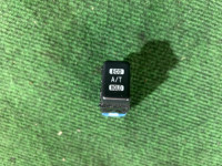 ECO 开关 hold 83245SA010 SUBARU FORESTER