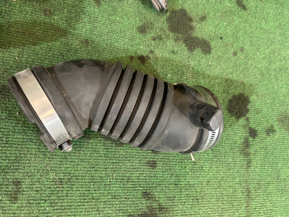 空滤壳 свап SUBARU FORESTER OEM 46051AE000 46052AE000 46040FE010 46023FC041 SG5 2007 EJ205 AT