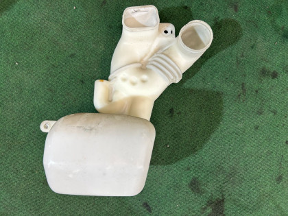 空滤壳 свап SUBARU FORESTER OEM 46051AE000 46052AE000 46040FE010 46023FC041 SG5 2007 EJ205 AT