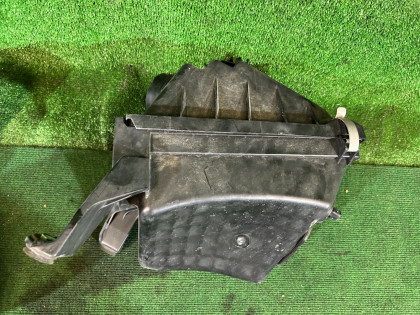 空滤壳 свап SUBARU FORESTER OEM 46051AE000 46052AE000 46040FE010 46023FC041 SG5 2007 EJ205 AT