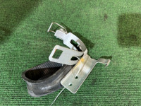 Fuel filter bracket SUBARU FORESTER OEM 42031AA040 42053AA000 42050AA020 SG5 2007 EJ205 AT