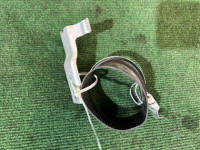 Fuel filter bracket SUBARU FORESTER OEM 42031AA040 42053AA000 42050AA020 SG5 2007 EJ205 AT