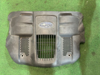 ฝาครอบเครื่องยนต์ 14025AA260 SUBARU FORESTER