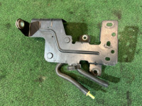 ターボコントロールバルブ SUBARU FORESTER OEM 16102AA360 SG5 2007 EJ205 AT