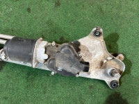 Механизм дворников SUBARU FORESTER OEM 86510SA100 SG5 2007 EJ205 AT